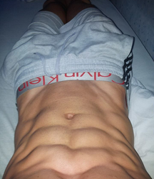 Greatest Bodys Ever Gay Porn Tube 617fafad6a630.png