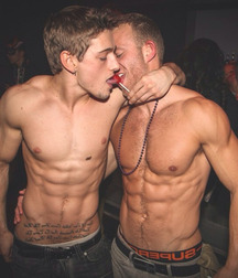 Greatest Bodys Ever Gay Porn Tube 617fafb148029.jpg