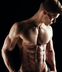 Greatest Bodys Ever Gay Porn Tube 617fafb45bba9.jpg