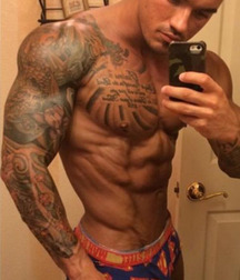 Greatest Bodys Ever Gay Porn Tube 617fafb9dee9c.jpg