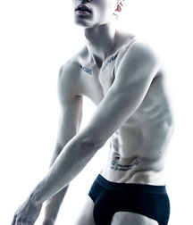 Greatest Bodys Ever Gay Porn Tube 617fafbbb45fc.jpg