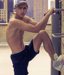 Greatest Bodys Ever Gay Porn Tube 617fafbe8fb23.jpg