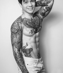 Greatest Bodys Ever Gay Porn Tube 617fafc085b4b.jpg