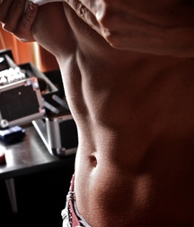 Greatest Bodys Ever Gay Porn Tube 617fafc639963.jpg