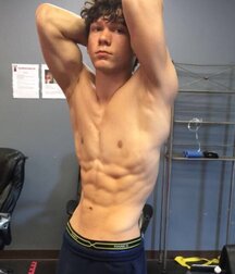 Greatest Bodys Ever Gay Porn Tube 617fafd930bed.jpg