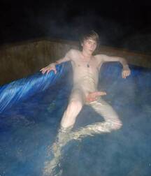 Hotties Twink Porn Tube Stronghold Cocks 6187a024a17bd.jpg