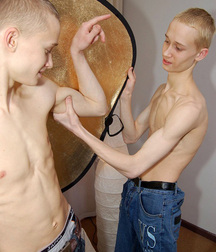 Hotties Twink Porn Tube Stronghold Cocks 6187a0534b5f8.jpg