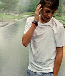 Hotties Twink Porn Tube Stronghold Cocks 6187a06763866.jpg