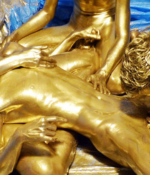 Hotties Twink Porn Tube Stronghold Cocks 6187a075e9f40.jpg