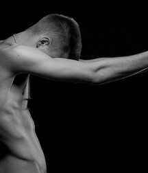 Hotties Twink Porn Tube Stronghold Cocks 6187a08a05ffe.jpg