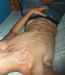 Hotties Twink Porn Tube Stronghold Cocks 6187a09e3a14c.jpg