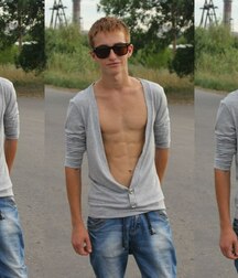 Hotties Twink Porn Tube Stronghold Cocks 6187a0ae5850e.jpg