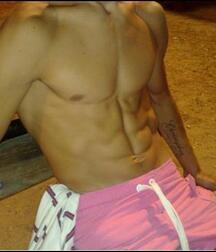 Hotties Twink Porn Tube Stronghold Cocks 6187a0dbcd7f8.jpg