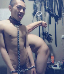 Some more slave boys porn 6198f676ed0a7.jpg