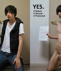 Some more slave boys porn 6198f684cf86b.jpg