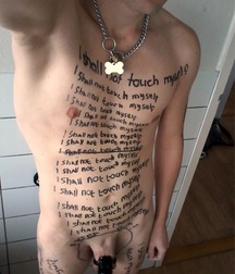 Some more slave boys porn 6198f6871644c.jpg