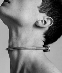 Some more slave boys porn 6198f688de349.jpg