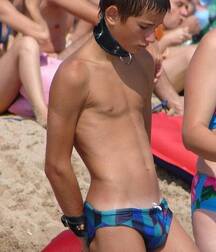 Some more slave boys porn 6198f6a6cb3c2.jpg