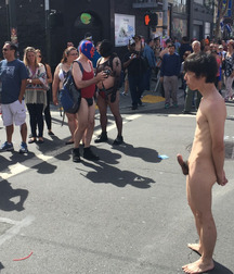 Some more slave boys porn 6198f6b29c5ae.jpg