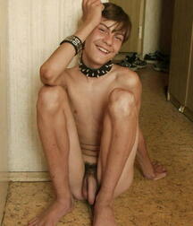 Some more slave boys porn 6198f6b817175.jpg