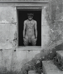 Some more slave boys porn 6198f6be5234a.jpg