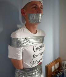 Some more slave boys porn 6198f6cade769.jpg