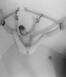 Some more slave boys porn 6198f6d02516e.jpg