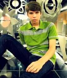 rafael 590f937e473e1.jpg