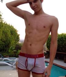 rafael 590f93875f2cd.jpg