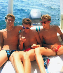 My Favorites 5b52c1dbd2f15.jpg