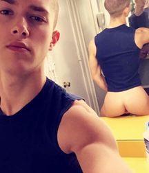 Sean Ford fan club 5bb6d10a8982a.png