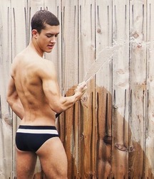 Sean Ford fan club 5bb6d111bafe7.jpg