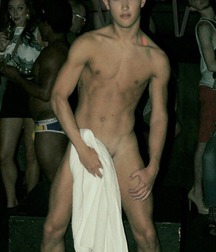 Sean Ford fan club 5bb6d11ea98f6.jpg