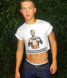 Sean Ford fan club 5bb6d12ba719c.jpg