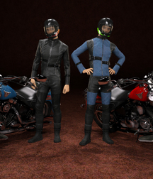 3-D Biker Boys 57dee4610e5a6.jpg