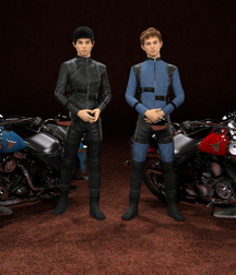 3-D Biker Boys 57dee46d4d7ad.jpg
