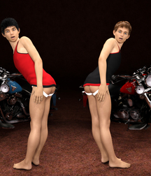 3-D Biker Boys 57dee48506289.jpg