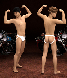 3-D Biker Boys 57dee49c6ae08.jpg