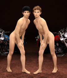3-D Biker Boys 57dee4d8a57d8.jpg