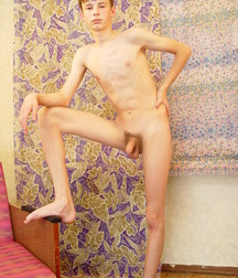 EXCLUSIVE:BOY MODEL THOMAS 2 5dfd8cc30d529.jpg