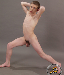 exclusive:teen boy porn model 5e1b497b6e532.jpg