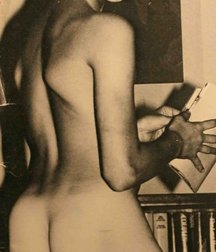 VINTAGE BOY PORNO MODEL 5e1c168519414.jpg