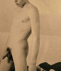 VINTAGE BOY PORNO MODEL 5e1c168912b8d.jpg
