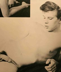 VINTAGE BOY PORNO MODEL 5e1c168ae0efc.jpg