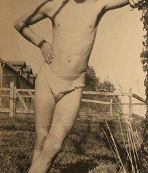VINTAGE BOY PORNO MODEL 5e1c169102d37.jpg