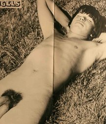 VINTAGE BOY PORNO MODEL 5e1c16958745f.jpg