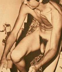 VINTAGE BOY PORNO MODEL 5e1c169be23db.jpg