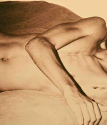 VINTAGE BOY PORNO MODEL 5e1c169dc326a.jpg