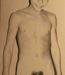 VINTAGE BOY PORNO MODEL 5e1c16a7a1fef.jpg
