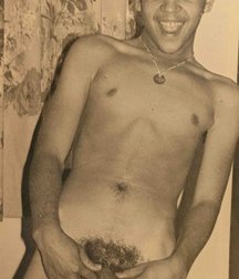 VINTAGE BOY PORNO MODEL 5e1c16ad3c0e0.jpg